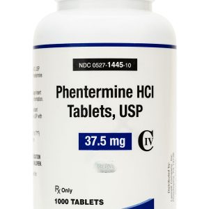 Phentermine tablets for weight loss UK